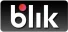 BLIK