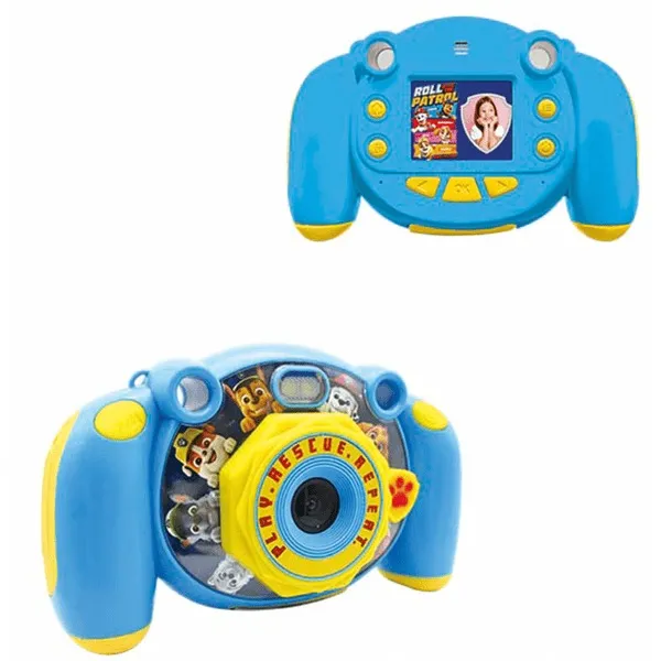Miniatura 2