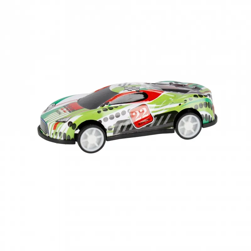 Miniatura 2