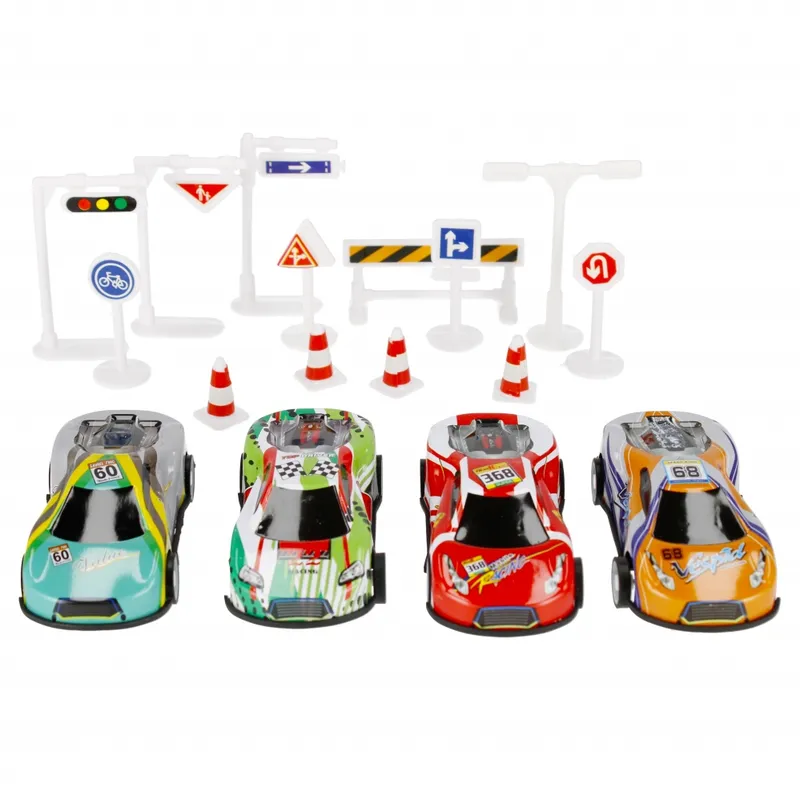 Miniatura 4
