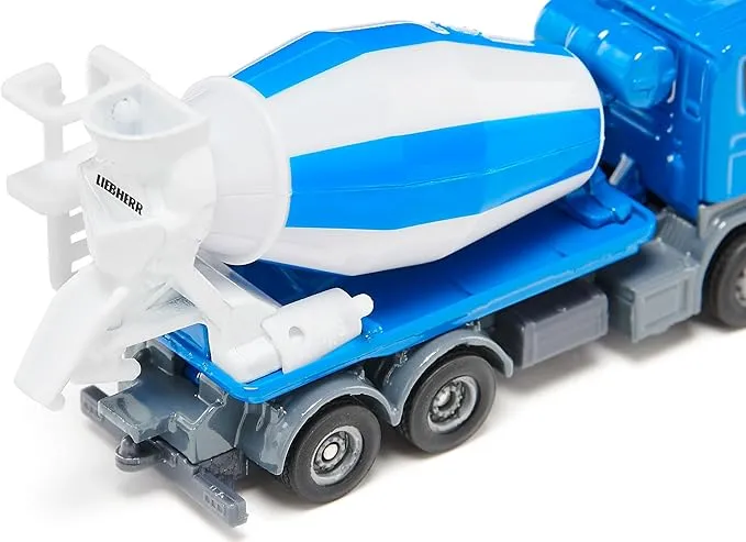 Miniatura 3