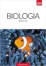 Biologia podręcznik dla klasy 8 szkoły podstawowej