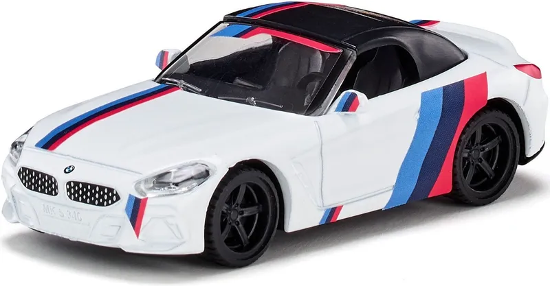 Miniatura 2