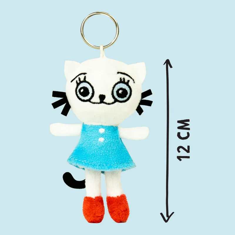 Miniatura 2