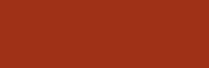 Brystol Happy Color A3 170g, 25 ark., brązowy