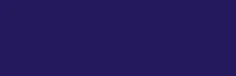 Brystol Happy Color A3 170g, 25 ark., granatowy