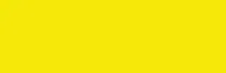 Brystol Happy Color A3 170g, 25 ark., kanarkowy