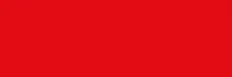 Brystol Happy Color A3 170g, 25 ark., pomidorowy