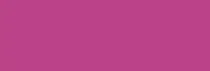 Brystol Happy Color A3 170g, 25 ark., różowy