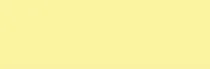 Brystol Happy Color A3 170g, 25 ark., waniliowy
