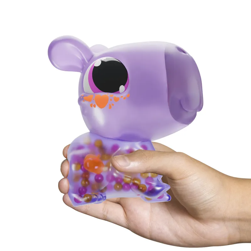 Miniatura 3