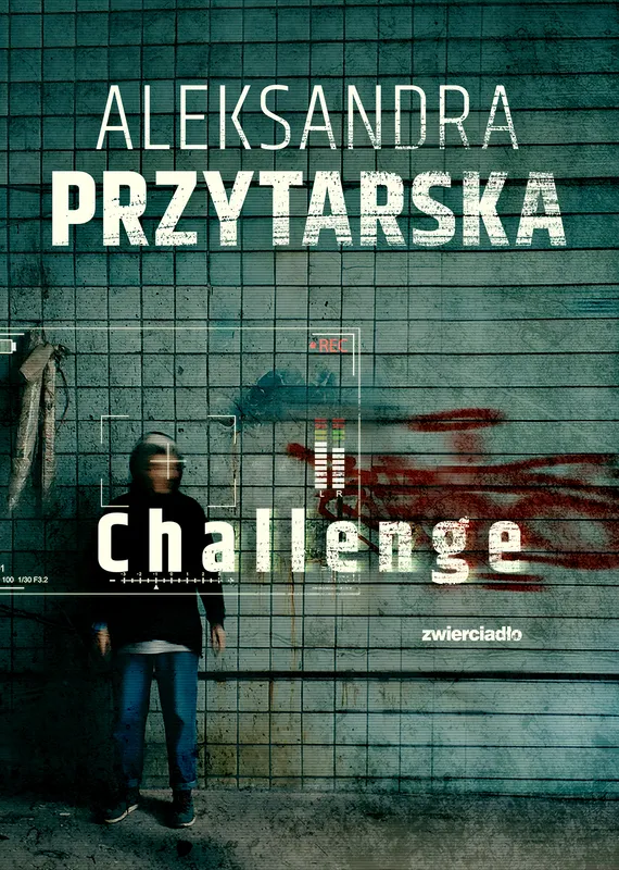 Challenge