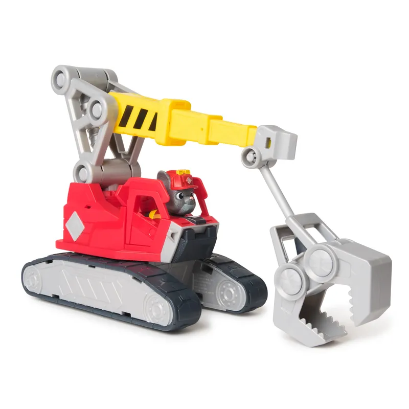 Miniatura 3