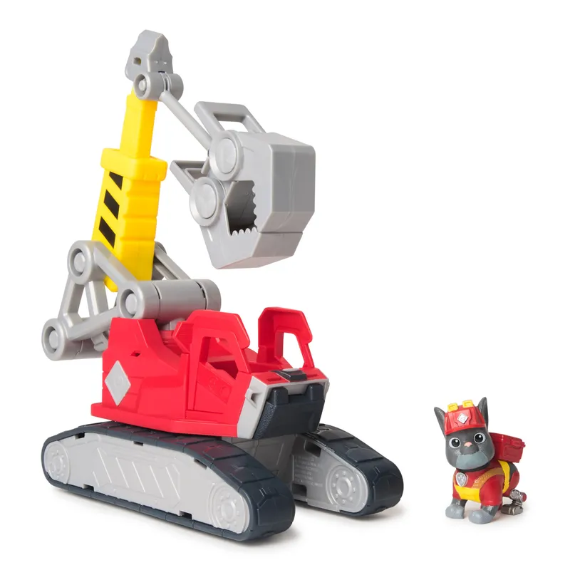Miniatura 4