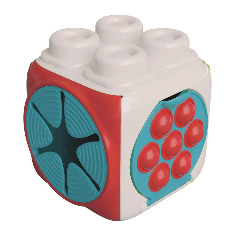 Miniatura 4