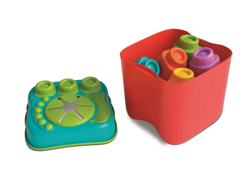 Miniatura 2