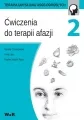 Ćwiczenia do terapii afazji część 2, Mariola Czarnkowska, Wir
