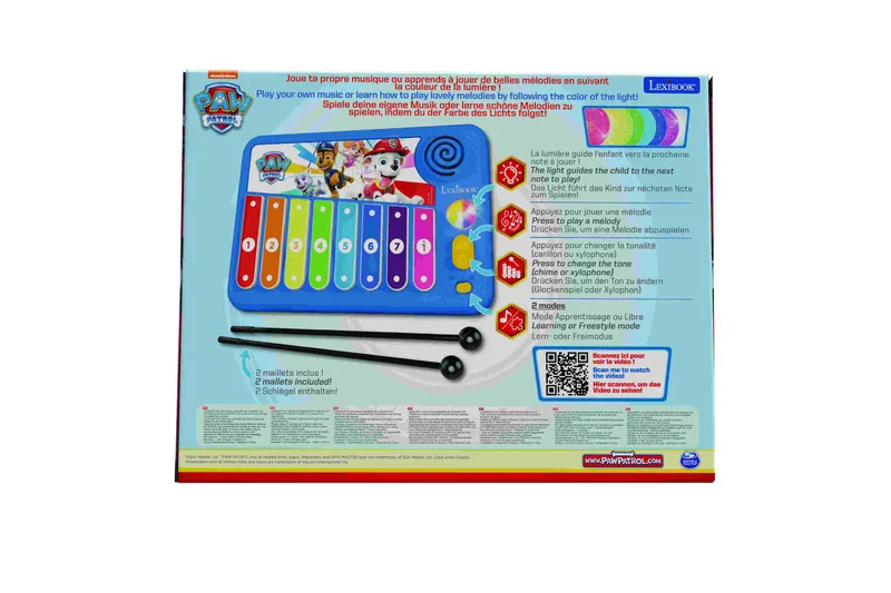 Miniatura 2