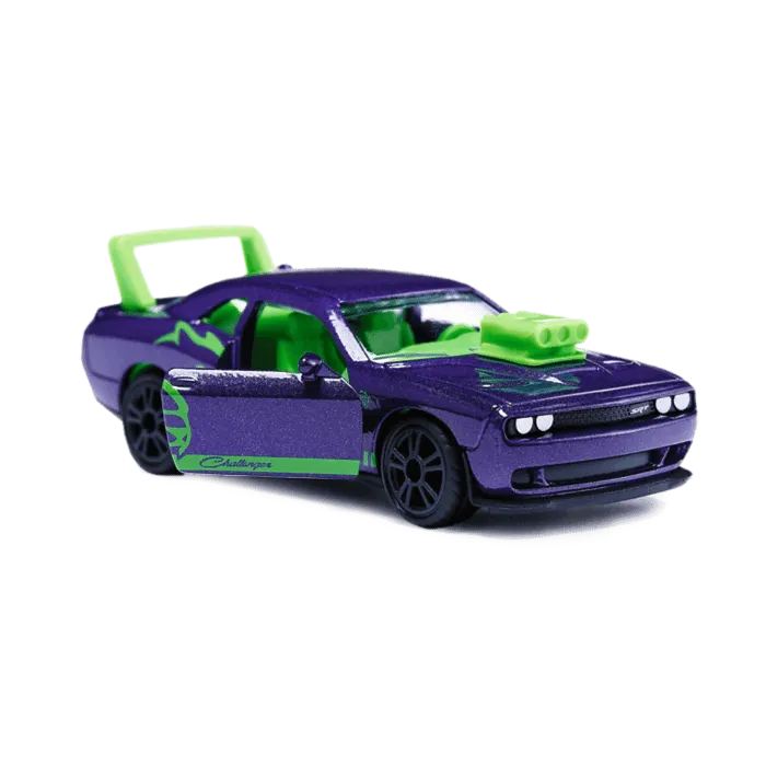 Miniatura 2