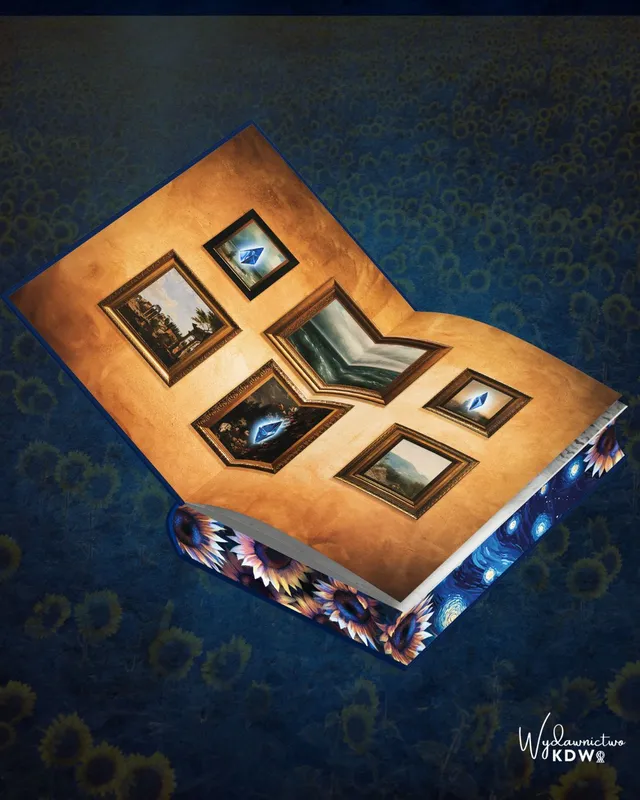 Miniatura 2