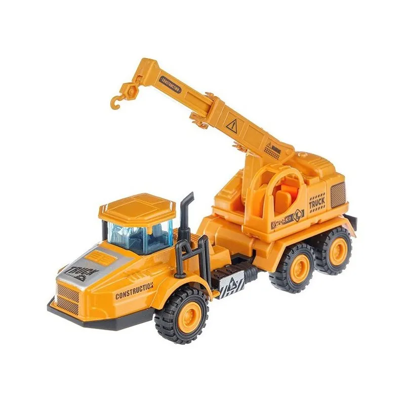 Miniatura 2