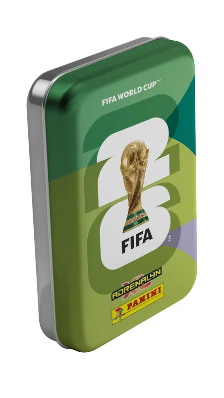 Miniatura 2