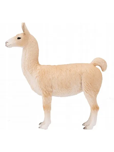 Figurka Lama Mojo