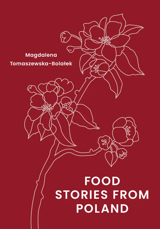 Food Stories from Poland