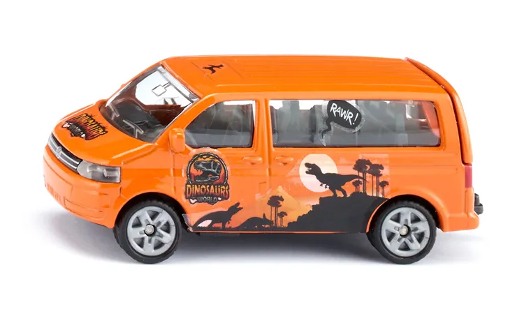 Miniatura 2