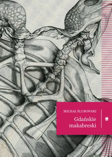 Gdańskie makabreski