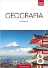Geografia podręcznik dla klasy 8 szkoły podstawowej