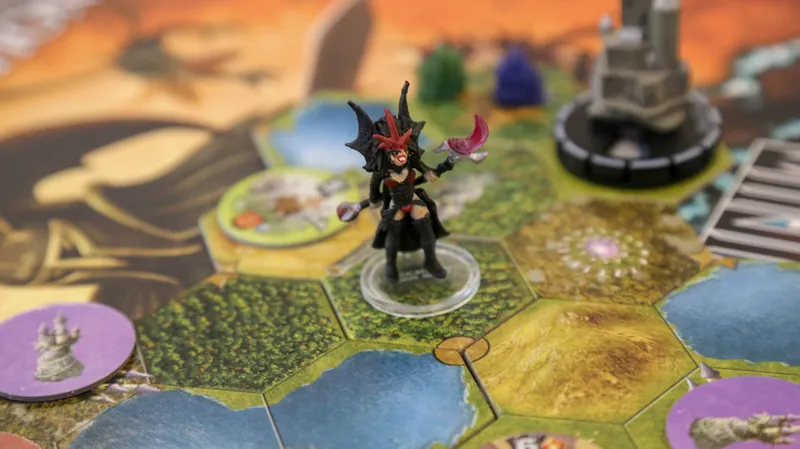 Miniatura 2