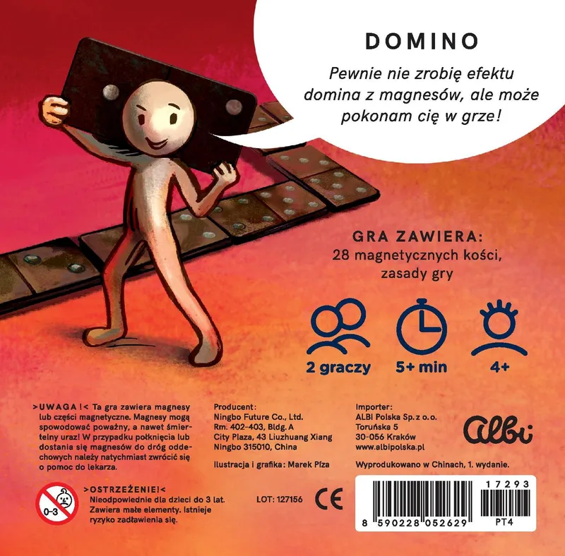 Miniatura 3