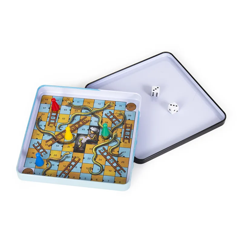 Miniatura 2