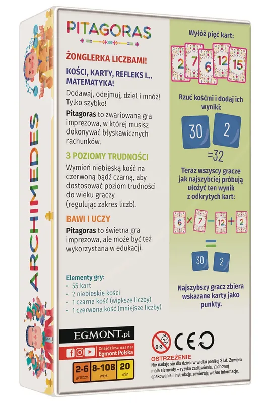 Miniatura 2