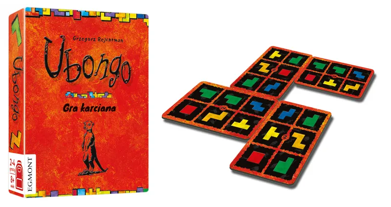 Miniatura 2