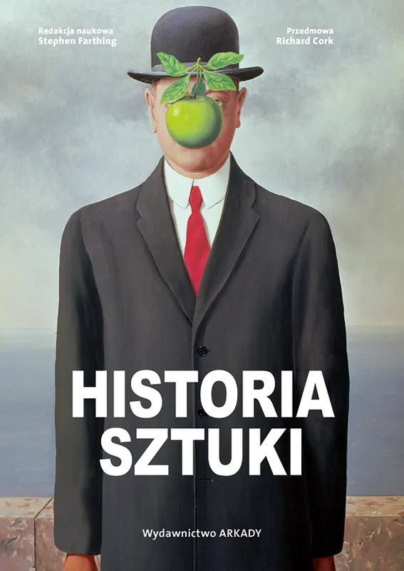 Historia sztuki wyd. 2
