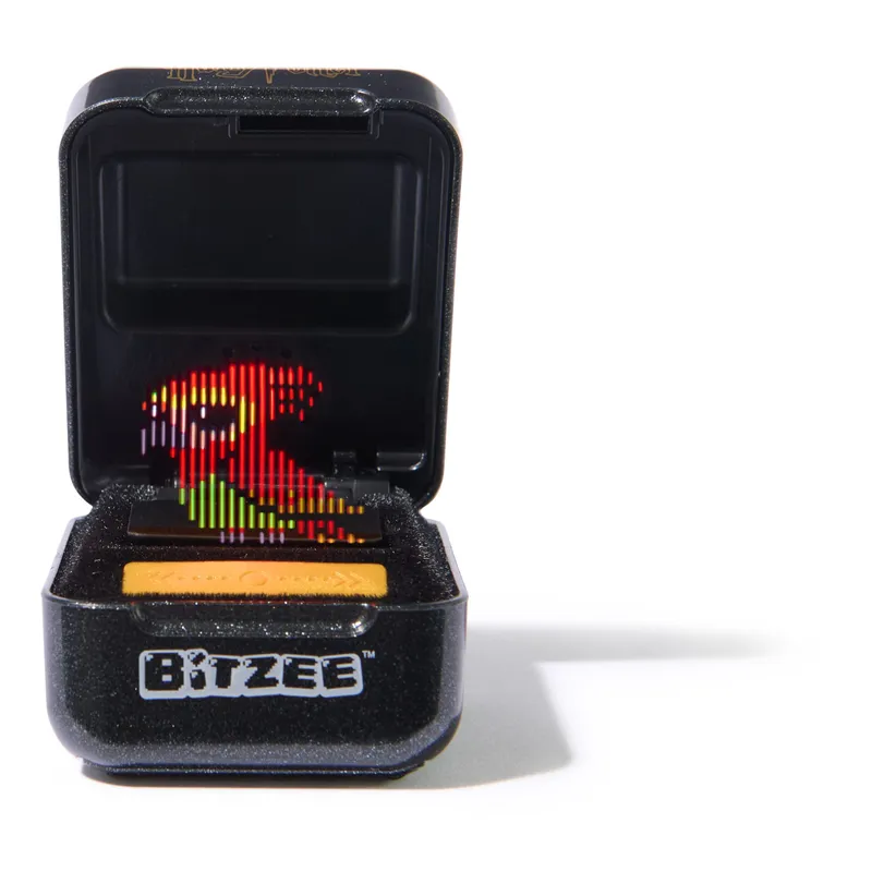 Miniatura 4