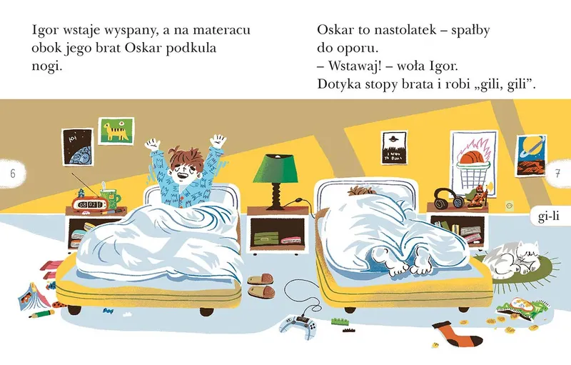 Miniatura 3