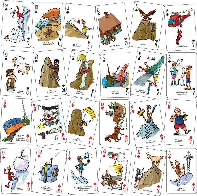 Miniatura 3