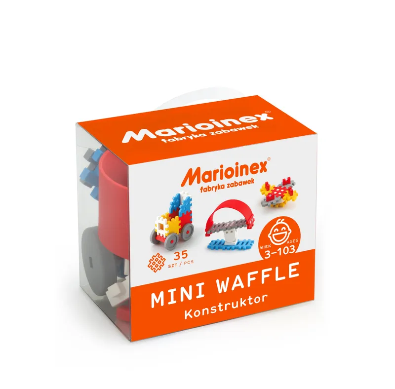 Miniatura 2