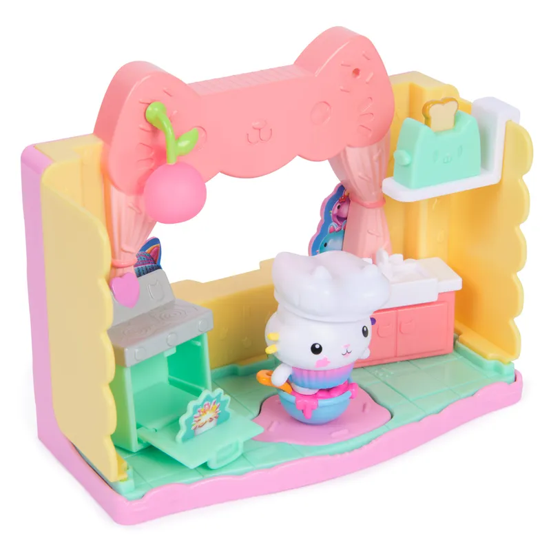 Miniatura 4