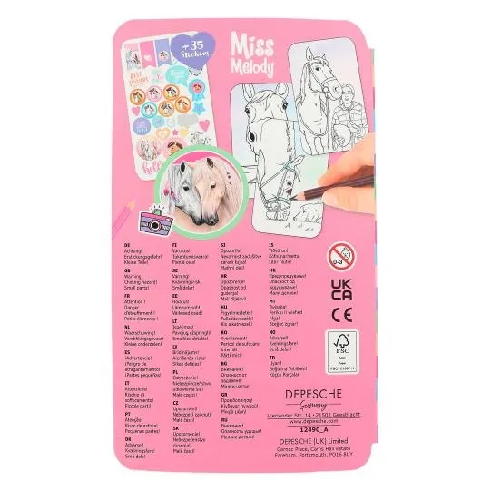 Miniatura 2