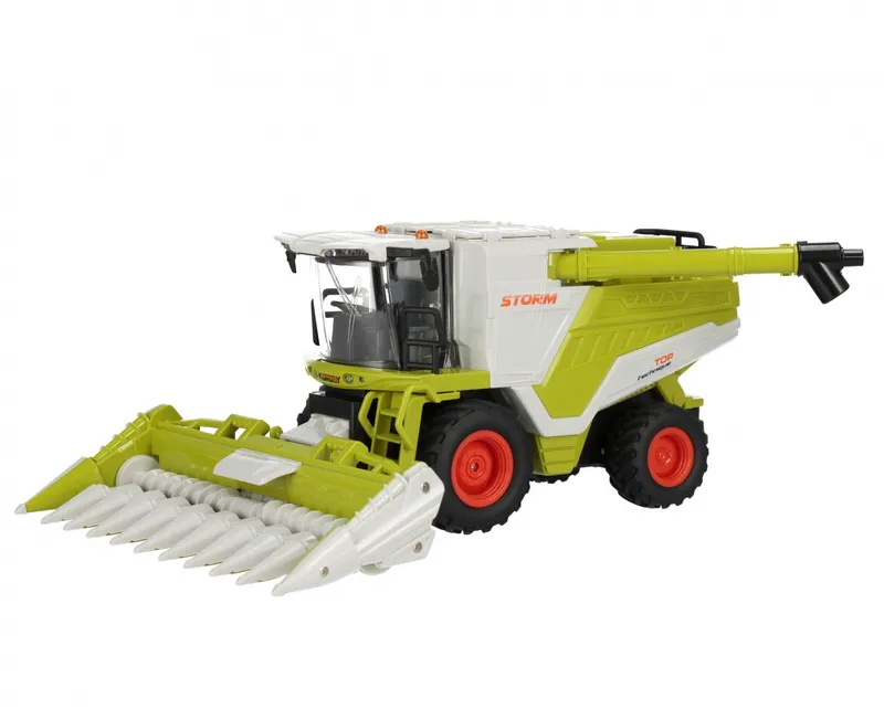 Miniatura 2