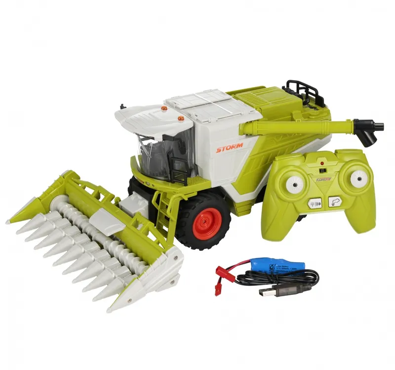 Miniatura 3