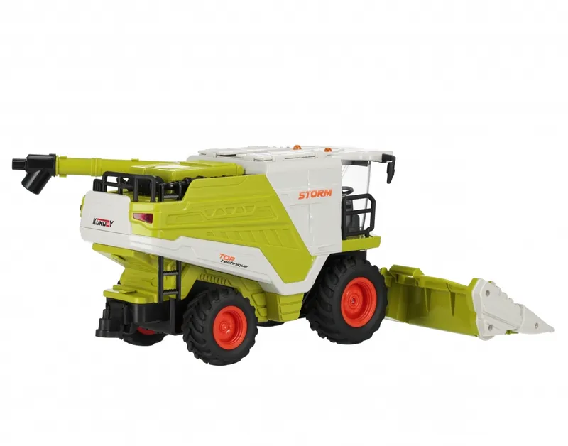 Miniatura 4