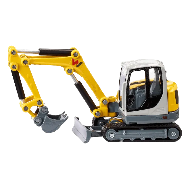Miniatura 2