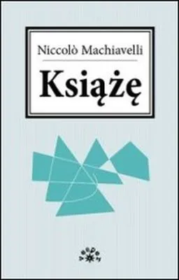 Książę
