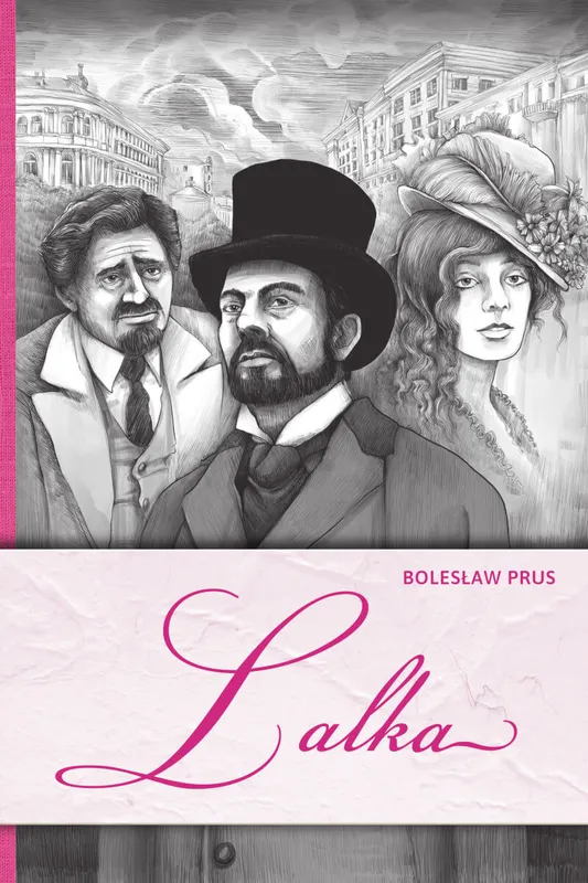 Lalka
