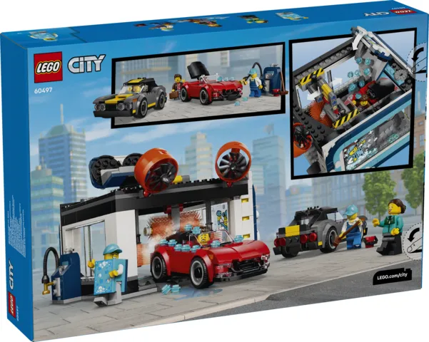 Miniatura 3